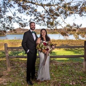 Meet your Posher, Cade